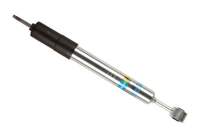 BILSTEIN Stoßdämpfer