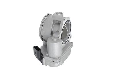 CARCASA CLAPETA TOPRAN 117308 20