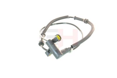 SENZOR TURATIE ROATA GH GH703504H 57