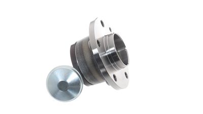 RADLAGERSATZ SKF VKBA6779 27