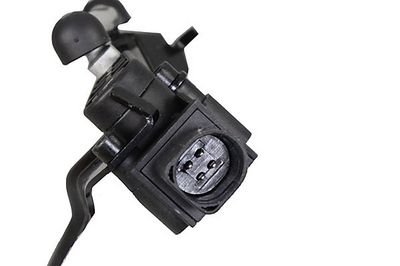 SENSOR LEUCHTWEITENREGULIERUNG METZGER AUTOTEILE 0901432 1