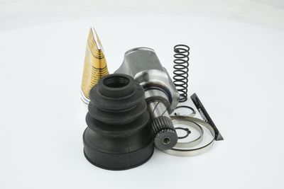 SET ARTICULATIE PLANETARA FEBEST 2411KANIILH 38