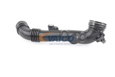 ANSAUGSCHLAUCH LUFTFILTER VAICO V203973 37