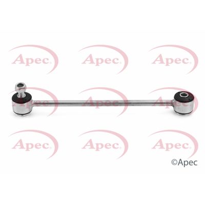 Link/Coupling Rod, stabiliser bar APEC AST4632