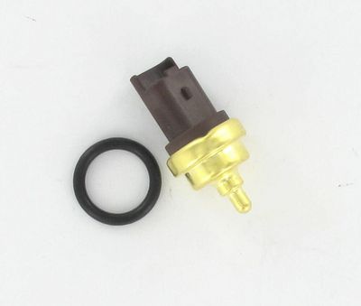 SENSOR KüHLMITTELTEMPERATUR LUCAS SNB5109 1