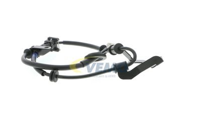 SENSOR RADDREHZAHL VEMO V53720118 40