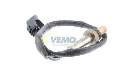 SONDA LAMBDA VEMO V37760002 38