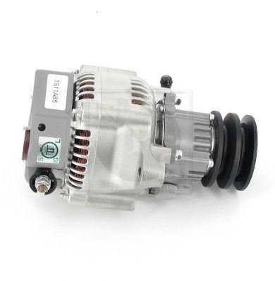Генератор NPS T511A85 для TOYOTA DYNA