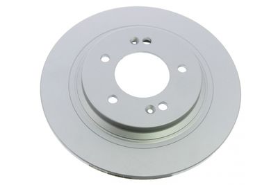 спирачен диск MAPCO 45034C