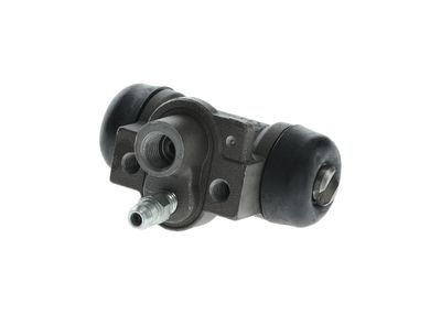 CILINDRU RECEPTOR FRANA BOSCH F026002042 8