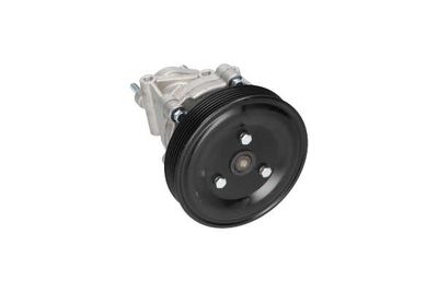 POMPă DE APă RăCIRE MOTOR Kavo Parts HW1062 26