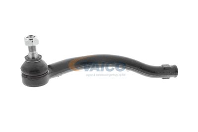 SPURSTANGENKOPF VAICO V107153 58