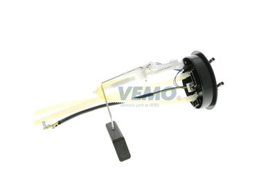 SENSOR KRAFTSTOFFVORRAT VEMO V10091231 57