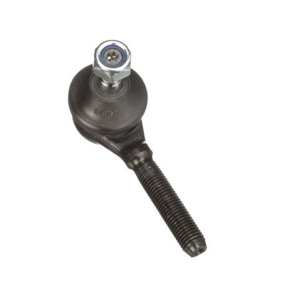 SPURSTANGENKOPF DELPHI TA1188 70