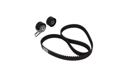 SET CUREA DE DISTRIBUTIE KAMOKA 7001020 1