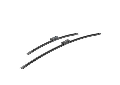 WISCHBLATT BOSCH 3397014027 19