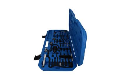 EINSTELLWERKZEUGSATZ STEUERZEITEN KS TOOLS BT592250 17