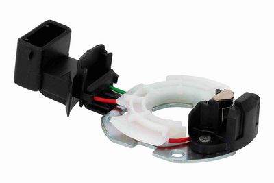 SENSOR ZüNDIMPULS VEMO V10721156 4