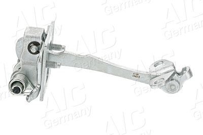 TüRFESTSTELLER AIC 70175 2