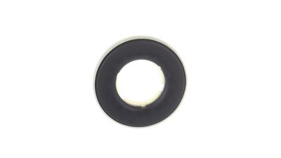 RULMENT SARCINA AMORTIZOR SKF VKD75025 20