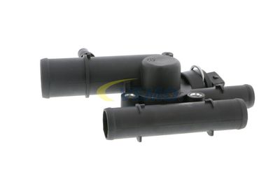 CARCASA TERMOSTAT VEMO V40990021 35