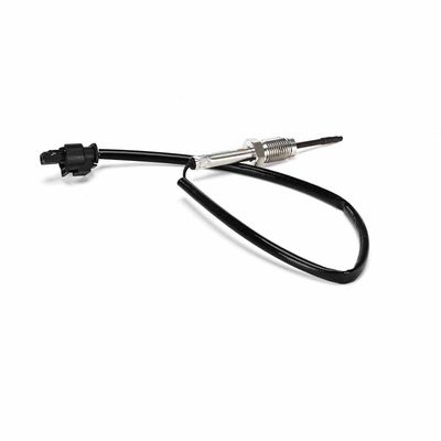 SENSOR ABGASTEMPERATUR DELPHI TS3036612B1 13