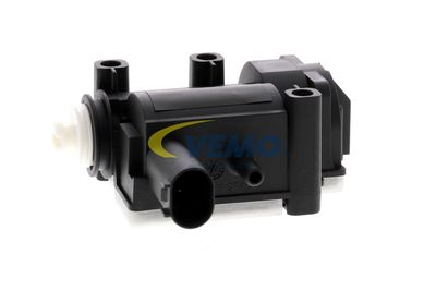 ELEMENT REGLAJ INCHIDERE CENTRALIZATA VEMO V20770296 58