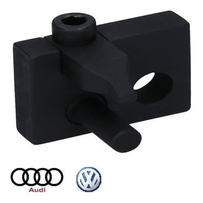 ARRETIERWERKZEUG EINSPRITZPUMPE KS TOOLS BT591088