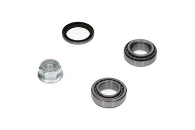 SET RULMENT ROATA Kavo Parts WBK3004 12