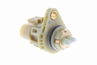 MANETA DE COMANDA TRANSMISIE AUTOMATA VEMO V10730081 3