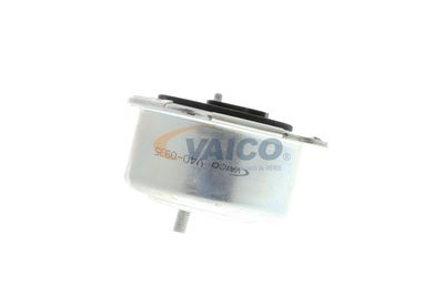 LAGERUNG MOTOR VAICO V400935 46