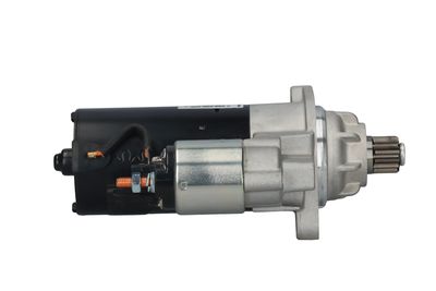 STARTER VALEO 201161 20