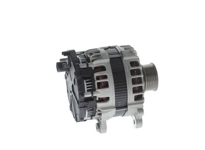GENERATOR / ALTERNATOR BOSCH 1986A01226 15