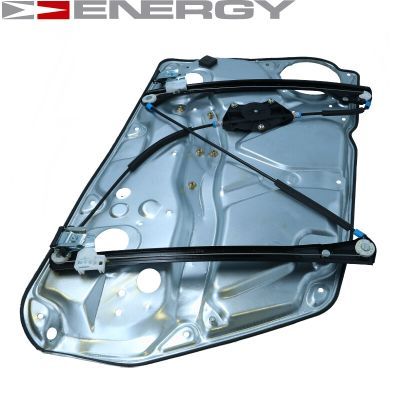 MECANISM ACTIONARE GEAM ENERGY POD0022KP 1