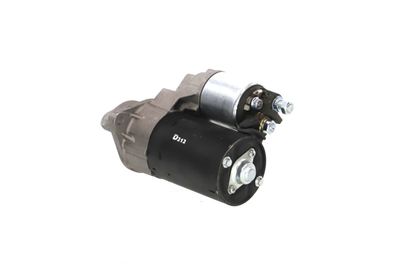 STARTER REMANTE 011001000932R 22