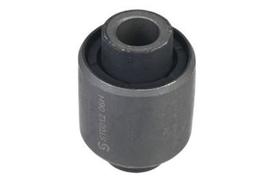 тампон, носач STELLOX 77-01804-SX