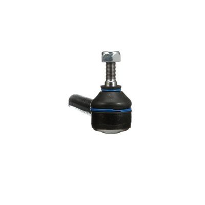 SPURSTANGENKOPF DELPHI TA2848 10