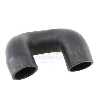 FURTUN RADIATOR MEAT & DORIA 97028