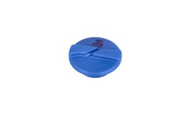 VERSCHLUSSDECKEL KüHLMITTELBEHäLTER NRF 455609 26