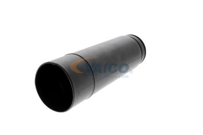 CAPAC PROTECTIE/BURDUF AMORTIZOR VAICO V102969 27