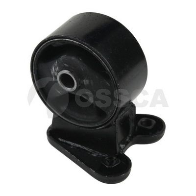 окачване, двигател OSSCA 21427