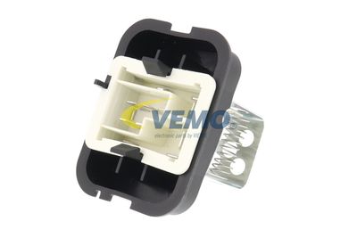 REGLER INNENRAUMGEBLäSE VEMO V40031133 54