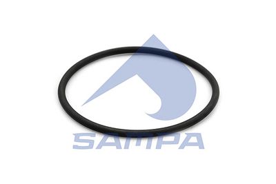 Cinta de sellado