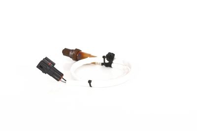 SONDA LAMBDA BOSCH 0258010387 12
