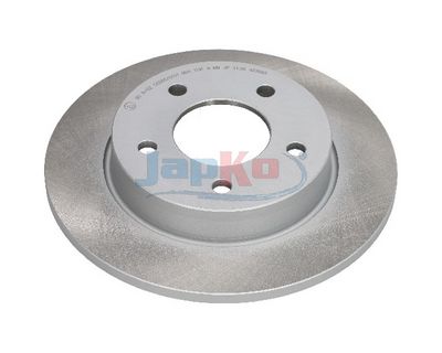 спирачен диск JAPKO 61321C
