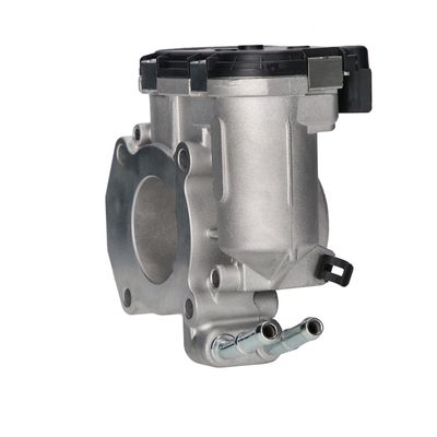 DROSSELKLAPPENSTUTZEN NISSENS 955091 31