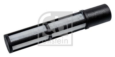 FILTRU ADITIV FEBI BILSTEIN 173531 1