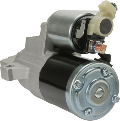 STARTER HC-Cargo F032115599 1