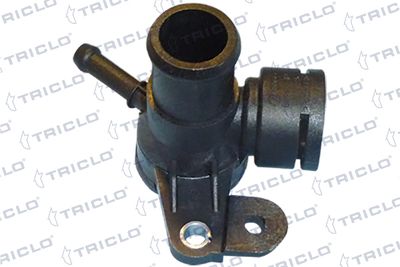 фланец за охладителната течност TRICLO 462395