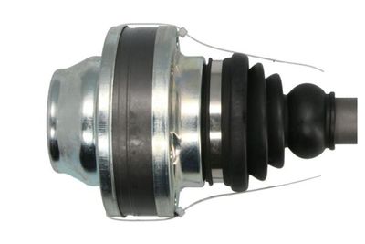 Drive Shaft G2M002PC